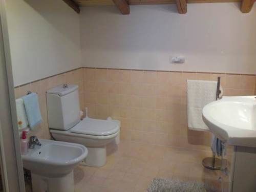 B&B Suite Viagrande Exteriör bild